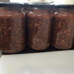 Gourmet Grocery and Deli Products Brisbane North
