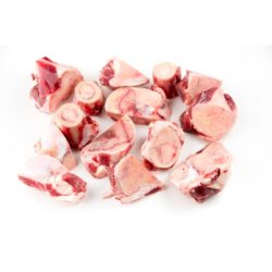 Marrow Bones
