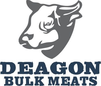 Wholesale Butcher Brisbane North