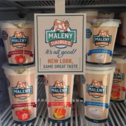Gourmet Grocery and Deli Products Brisbane North