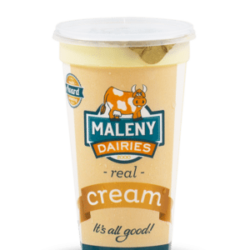 Gourmet Grocery and Deli Products Brisbane North