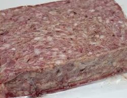 Brisbane butcher pet foods