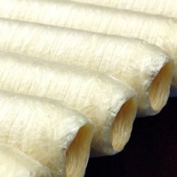 Wholesale Butcher Brisbane North