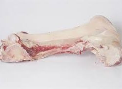 value meat butcher brisbane delivery