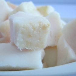 Grass Fed Beef Dripping