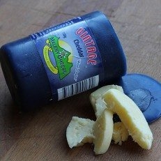 Gourmet Grocery and Deli Products Brisbane North