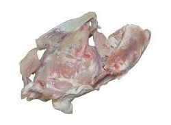 value meat butcher brisbane delivery
