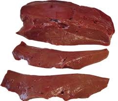 Offal Butcher Brisbane North