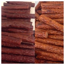 Gourmet Butcher Brisbane