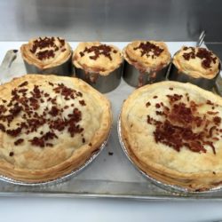 Ready Made Meals Butcher Brisbane North