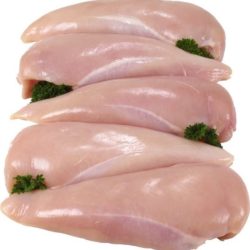 Wholesale Butcher Brisbane North