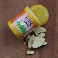 Gourmet Grocery and Deli Products Brisbane North