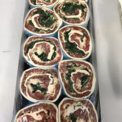 Ready Made Meals Butcher Brisbane North