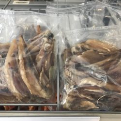 Brisbane butcher pet foods