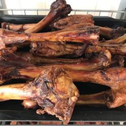 Brisbane butcher pet foods