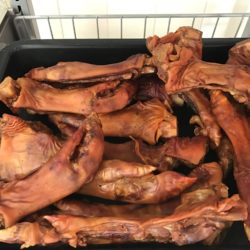 Brisbane butcher pet foods