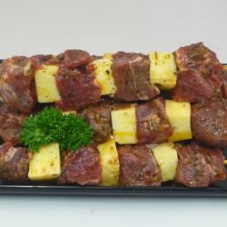 Ready Made Meals Butcher Brisbane North