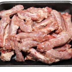 Brisbane butcher pet foods