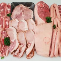 value meat butcher brisbane delivery