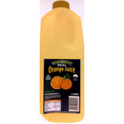 Gourmet Grocery and Deli Products Brisbane North