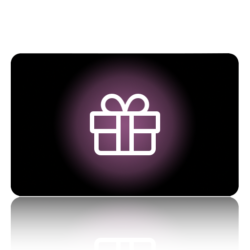 Deagon Bulk Meats Gift Card