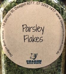 Herbs & Spices Brisbane Bulk Buy
