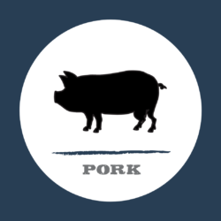 Pork