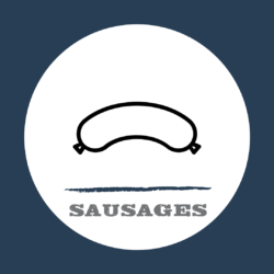 Sausages