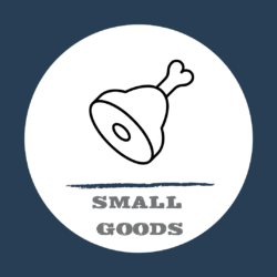 Small Goods