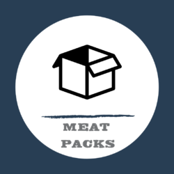 Meat Packs