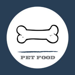 Pet Food
