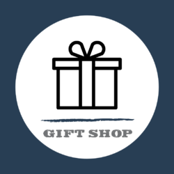 Gift Shop
