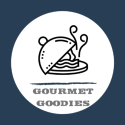 Gourmet Goodies