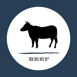 Beef
