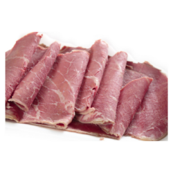 Corned Beef