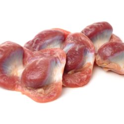 Chicken Giblets 250g